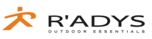 Radys Logo