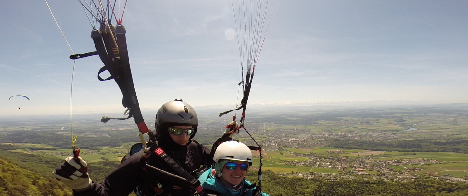 carmona cavite paragliding