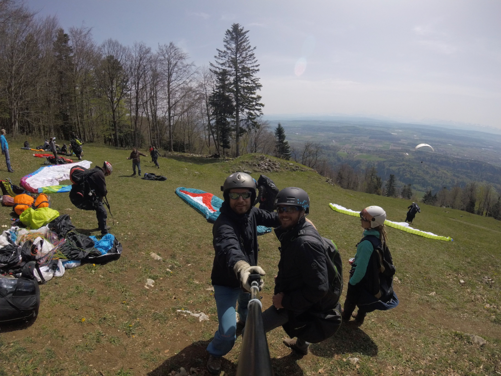 swissgliders-paragliding-jura-boezingenberg_2
