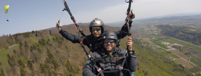 swissgliders-paragliding-jura-boezingenberg_3 tandem paragliding