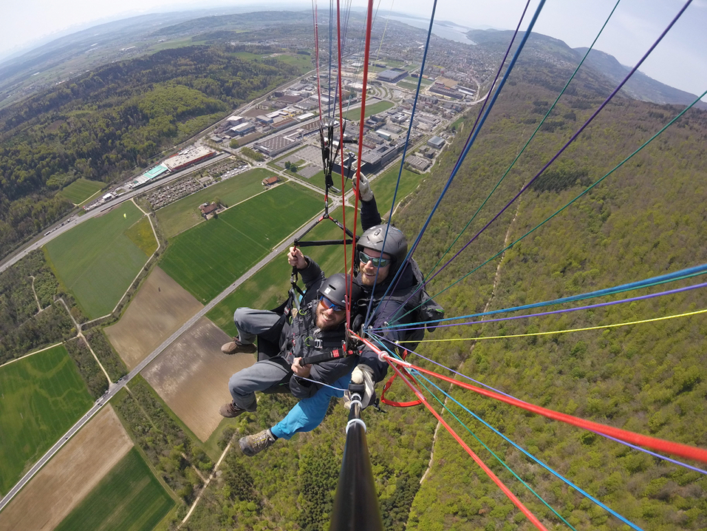 swissgliders-paragliding-jura-boezingenberg_4