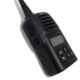 Wintec-Lava-PMR-radio-LP-4011