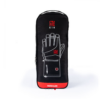 Gin_Heated_Gloves-2