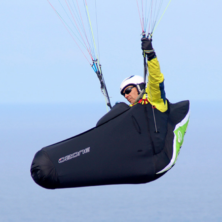 Ozone-Ozium-2-Paragliding-Harness
