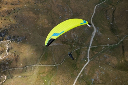 Niviuk_Gleitschirm_Hook 6-4