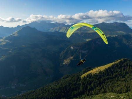 Ozone_Gleitschirm_Alpina 5-1