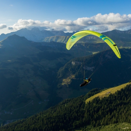 Ozone_Gleitschirm_Alpina 5-1
