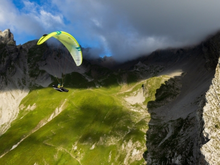 Ozone_Gleitschirm_Alpina 5-4