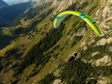 Ozone_Gleitschirm_Alpina 5-5