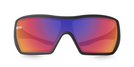 gloryfy-sonnenbrille-g18-infrared