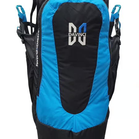 Davinci_Gurtzeug_Harmony Passenger-9