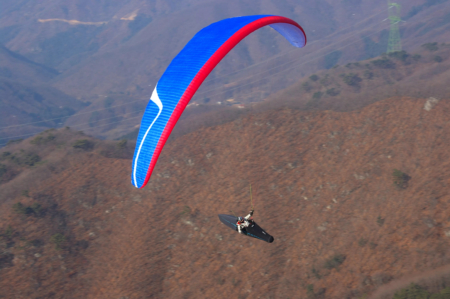 davinci-glider-opera-1