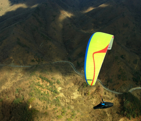 davinci-glider-opera-2