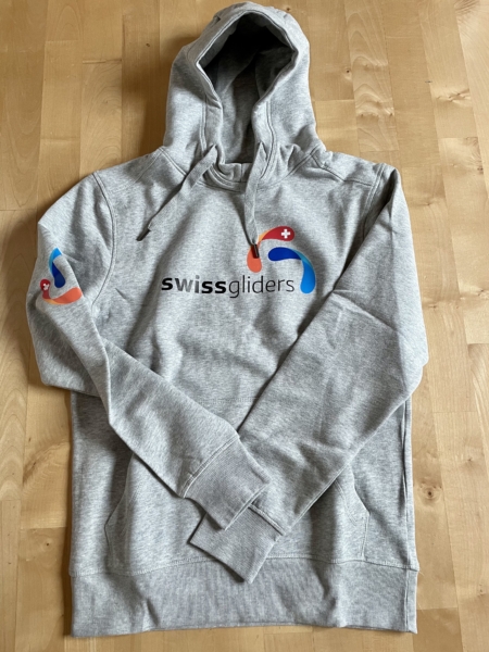 swissgliders-hoodie