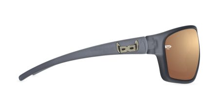 Glorfy-sonnenbrille-G15-Mythos-POL-3