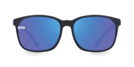 Gloryfy-sonnenbrille-Gi22-Amadeus-Black-matt-1