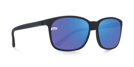 Gloryfy-sonnenbrille-Gi22-Amadeus-Black-matt-2