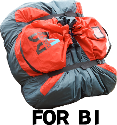 Davinci_Packsack_For BI-1