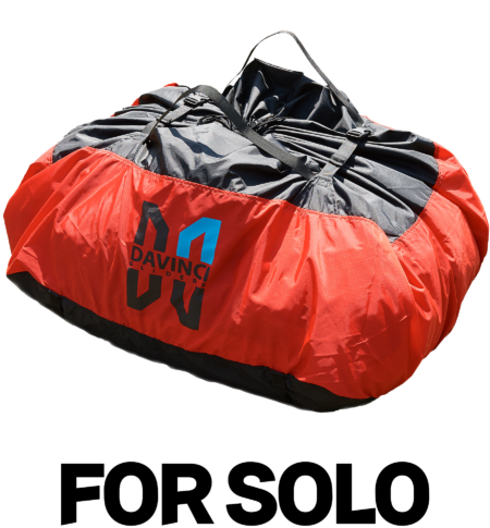 Davinci_Packsack_For SOLO-1