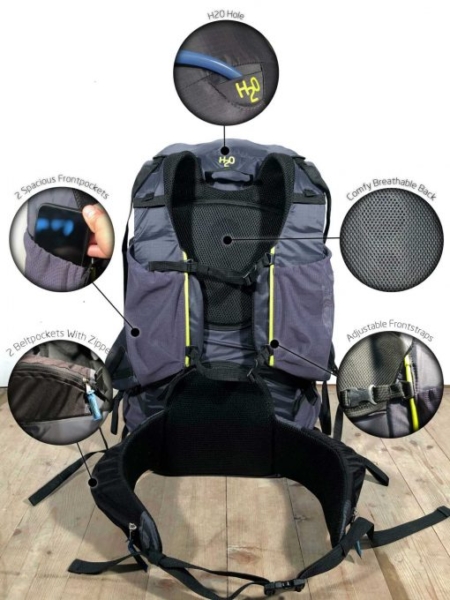 AD-Rucksack-Hike&Fly-Trail-2