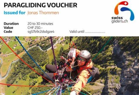 Swissgliders_Gutschein_Kat.Geschenke-1