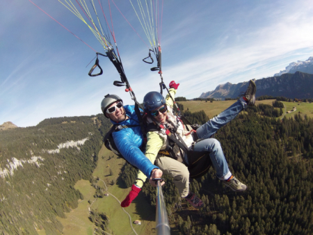 Swissgliders_Gutschein-1