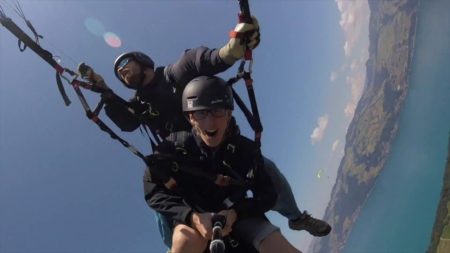 Swissgliders_Gutschein-3