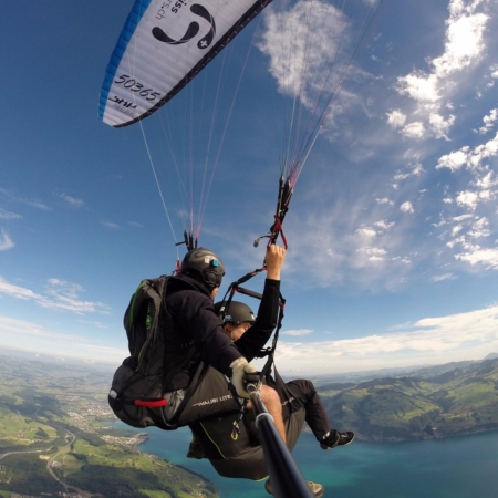Swissgliders_Gutschein-4