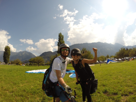 Swissgliders_Gutschein-5