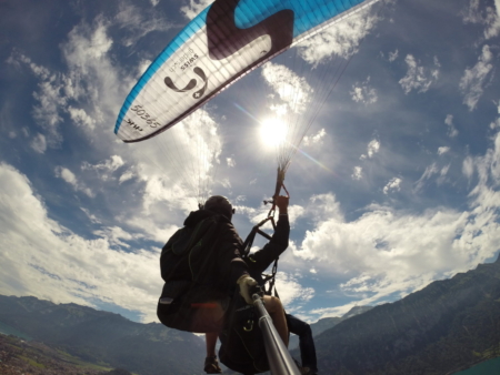 Swissgliders_Gutschein-6