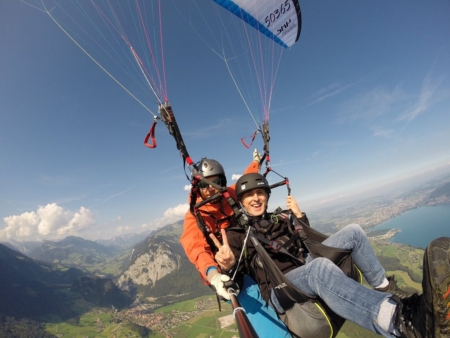 Swissgliders_Gutschein-8