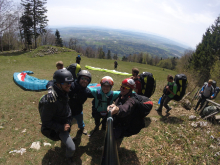 Swissgliders_Gutschein-9