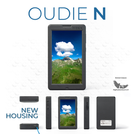 Naviter_Vario_Oudie_N-1