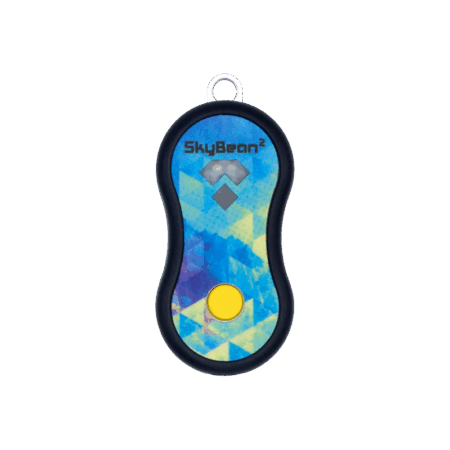 Skybean_Vario_Skybean 2-2