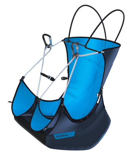 Skywalk_Ultraleichtgurtzeug_CORE-PERMAIR-Set-2
