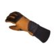 Basisrausch_Handschuhe_Evo