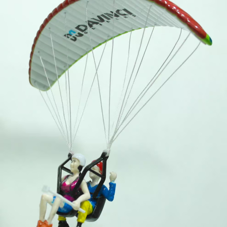 Davinci_Paraglider Toy-2