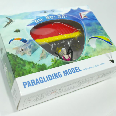 Davinci_Paraglider Toy-3