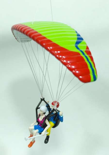 Davinci-Paraglider-Toy-Tandem-1