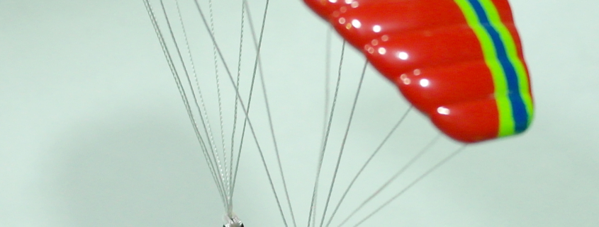 Davinci-Paraglider-Toy-Tandem-1