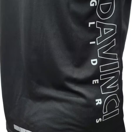 Davinci-Cool-T-Shirt-1