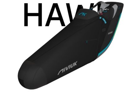 Niviuk_Gurtzeug_Hawk-0