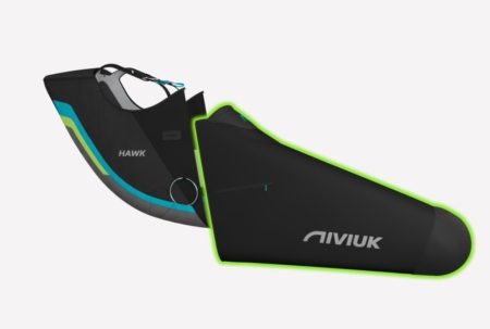 Niviuk_Gurtzeug_Hawk-1