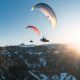 Skywalk_Gleitschirm_Arak Air 2-1