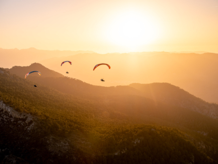 Skywalk_Gleitschirm_Arak2-1