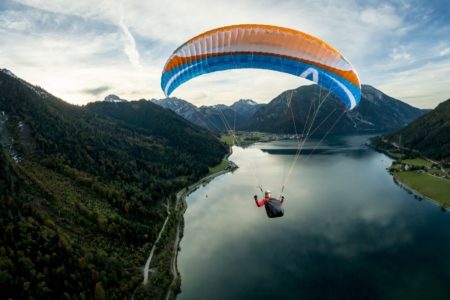 Skywalk_Gleitschirm_Tequila6-1