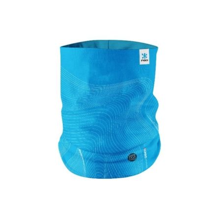 Neo_Neckwarmer_Protect_Relief-1