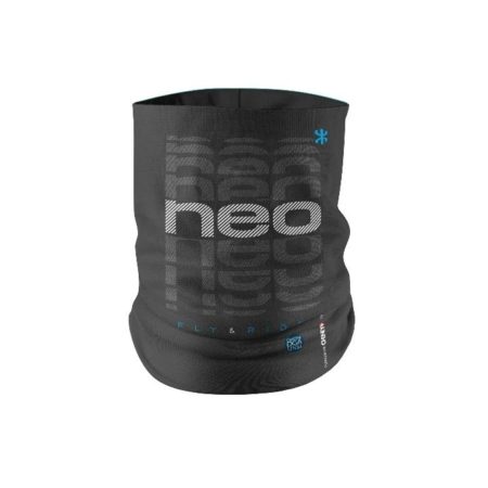 Neo_Neckwarmer_Protect_stripes-1
