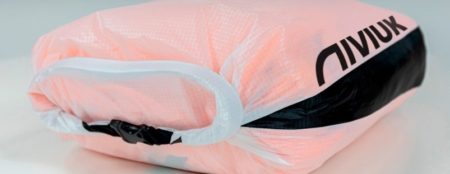 Niviuk_Packsack_Compress_Bag-2