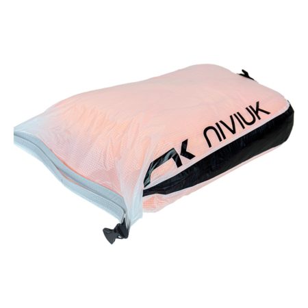 Niviuk_Packsack_Compress_Bag-3